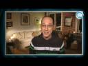 La derni�re de Vlog