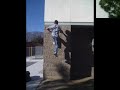 Random Parkour Random Parkour