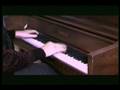 videos de How Great Thou Art - Long Version - Gospel Piano Solo