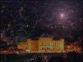  sarajevo bih ba josip pejakovic bosna bosnien rajvosa