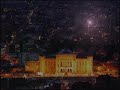Rajvosa - Josip Pejakovic