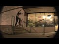 a Night of Skateboarding a Night of Skateboarding