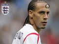 England - World Cup 2010