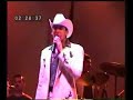 Valentin Elizalde Guasave Valentin Elizalde Guasave