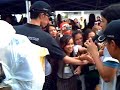 UNGU IN HK LIVE LAUNCHING ALBUM UNTUKMU SELAMA NYA