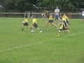 Lachlan Rugby 2