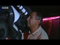 How to stop giggling - Asteroid hits Jupiter- Averting Armageddon- BBC Documentary