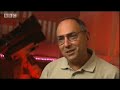 How to stop giggling - Asteroid hits Jupiter- Averting Armageddon- BBC Documentary