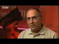 How to stop giggling - Asteroid hits Jupiter- Averting Armageddon- BBC Documentary
