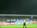 Gradski derbi