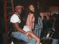 Let Em Have It (Instrumental)    Lyrics-
