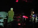 EOTO - 5/22/07