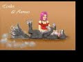 tonks-and-lupin-an-eternal-love.html