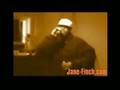 Stick Up Kid - Hip Hop Horray 2008 (Jane-Finch.com)