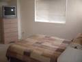 videos de MIBOLC Housing