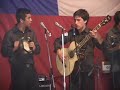 Sueños Urbanos