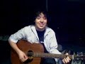 the beatles - across the universe the beatles - across the universe