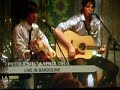Il passato dei Sonohra: Piccola stella senza cielo [Episodio 07]