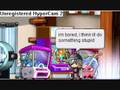 videos de Hotdog kombat 3 prieview