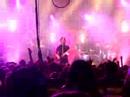 Motion City Soundtrack - Attractive Today live at HOBChicago