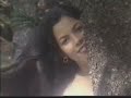 Eddy herrera - demasiado niña Eddy herrera - demasiado niña