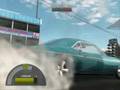 2 FAST 2 FURIOUS - CAMARO SS - NFS PRO STREET PC EDITION.