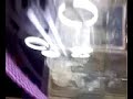Rare Coin Collection at shop in Allahabad india Rare Coin Collection at shop in Allahabad india