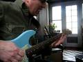 videos de Cedar Rapids Free Guitar Lesson G Mixolydian Mode
