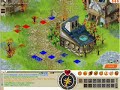 Dofus Agressions