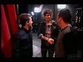 Greg Pritchard Countertenor Sings Nessun Dorma Britain's Got Talent 2009 [HQ]