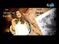 برنامج على قناة فنون الكوميدية من تقديم : أمل العوضي .اخراج : حسن أشكناني .
