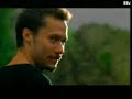 Diego torres 