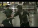 300-spoofparody.html