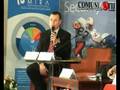 Top 11 FTTH Global
