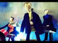 Keane - Bend And Break   -  (H&F- Contest)