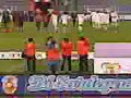 cagliari - fiorentina 1-0 le formazioni