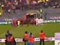 videos de cagliari - fiorentina 1-0 le formazioni