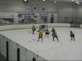 videos de Gang Green-Chiefs Nov.wmv