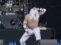 Turkish Rock Music   Rock n Coke Hayko Cepkin �ntro