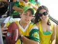 Borborema Troopers - Para�ba Bowl 01/09/07