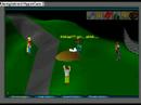 Rsc movie