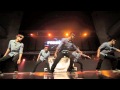 POREOTICS TIC TIC TOUR II AUSTRALIA.mov