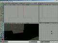 videos de UnrealEd 3.0 Building into Terrain 1 of 2
