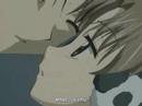 Eternal Snow- Mikan and Natsume Eternal Snow- Mikan and Natsume