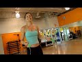 jump rope basics Image 1