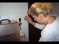 ejpik-Pobyt v penzi�nu Jaro