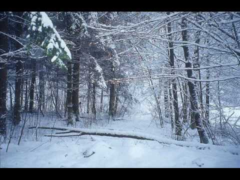 Sienna - My Favorite song.