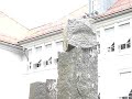 moving stone-2