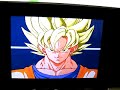 LG KT610 Symbian ? StreetFighter, Golden Axes