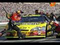 Pep Boys Auto 500 Recap